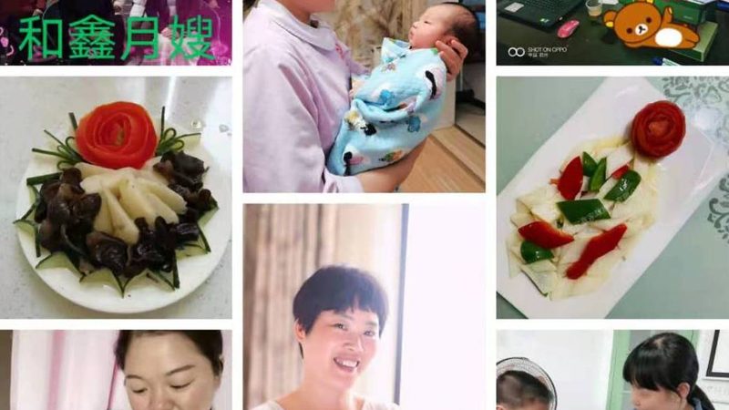 母婴店活动可以多样化，如产品试用、育儿讲座、亲子互动等。以下是一些具体活动类型：