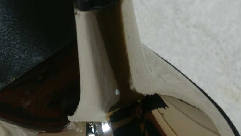 小标题：产后恢复的重要性