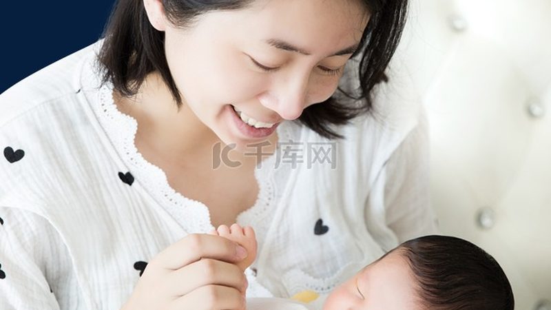 产后康复加盟代理公司排名：揭秘加盟选择背后的关键因素