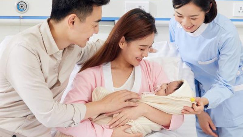 月子会所环境安全隐患：如何识别与防范