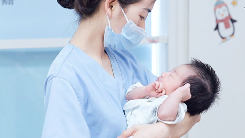 婴儿游泳馆臭氧消毒设备价格