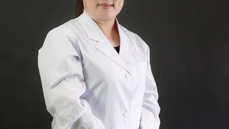 如何成为一位优秀的催乳师：工作内容视频教程解析**