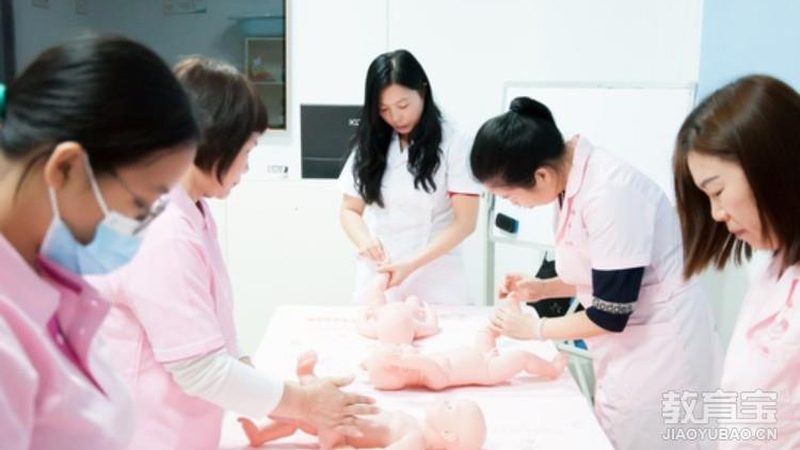 满月发汗，价格几何？揭秘科学护理背后的经济账**