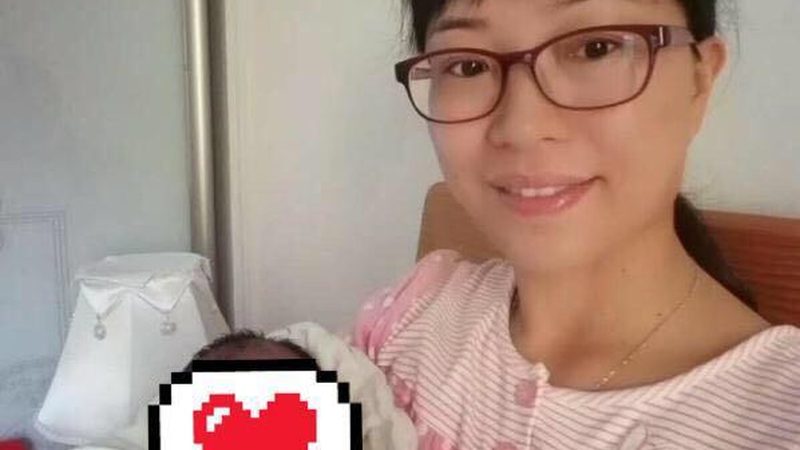 产后修复加盟十大品牌
