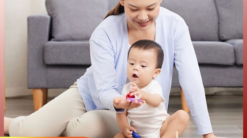 月子餐汤谱：科学搭配，助力产后恢复