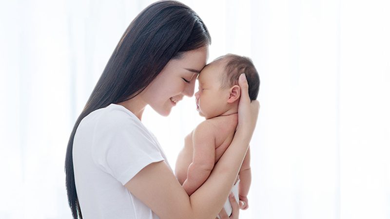 杭州育婴师考试：通过率背后的行业洞察