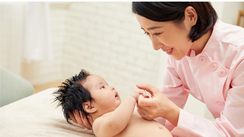 产后恢复加盟店加盟费揭秘：揭秘加盟成本背后的真相