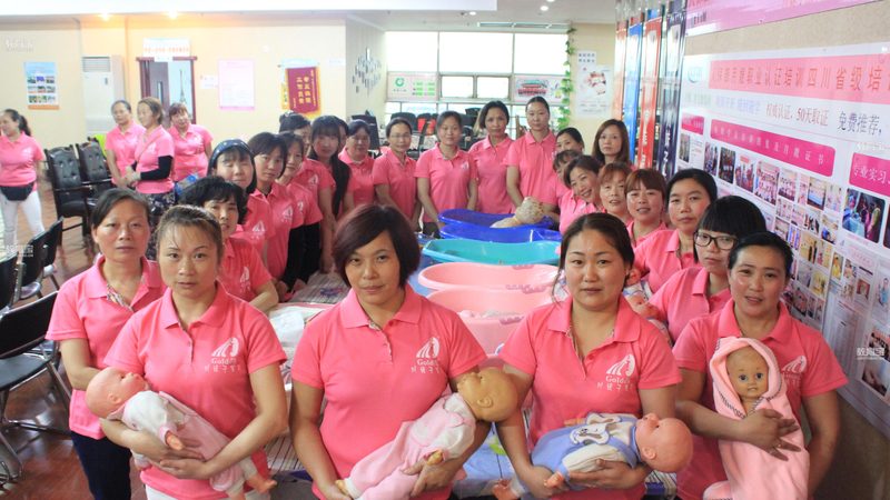 通乳师按摩疼不疼？揭秘通乳按摩的真相与评分标准