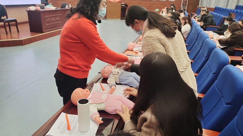 产后康复加盟店活动策划：抓住妈妈心，打造温馨体验