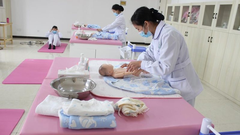 婴儿湿巾成分安全，如何选择十大品牌？**