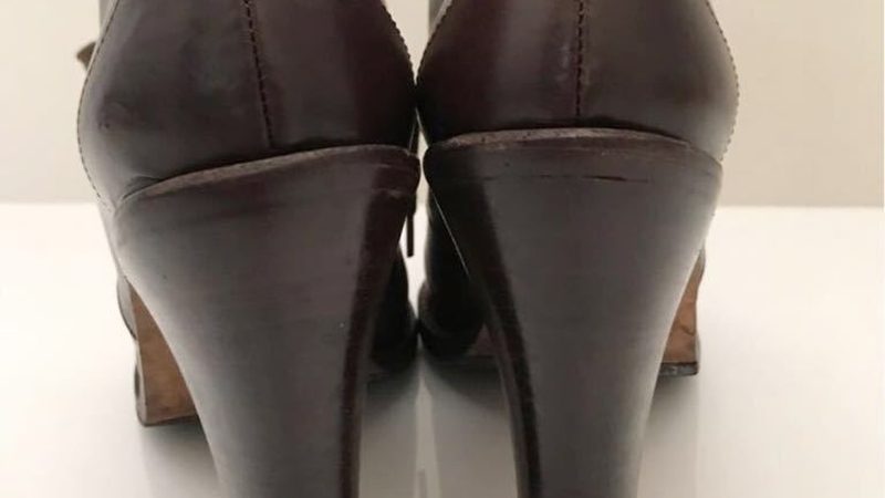 金牌育婴师上门服务，收费标准背后的考量因素