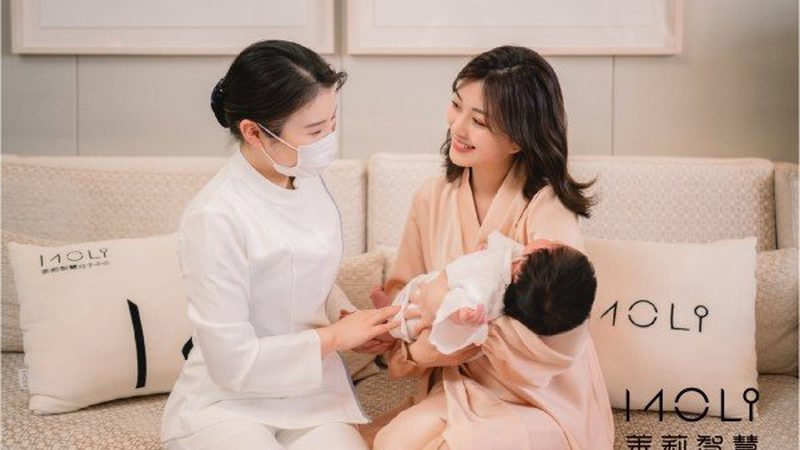 广州满月发汗仪：了解其原理与选购要点**