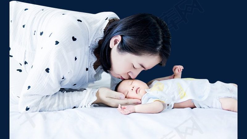 小儿推拿调理脾胃成都哪家专业