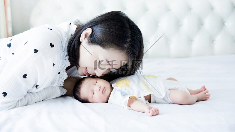 产后恢复加盟代理，如何规避潜在风险？**