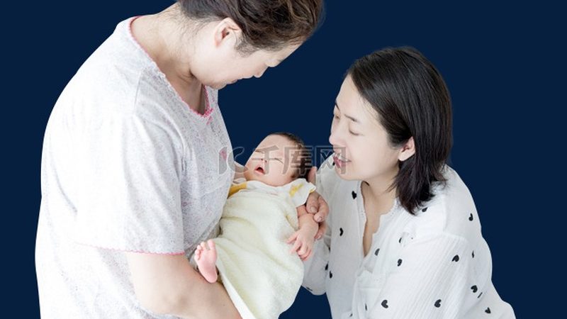金牌月嫂报价揭秘：服务内容大盘点