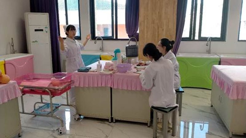 月子中心42天套餐，价格背后的考量因素