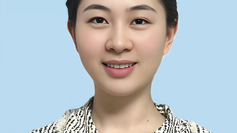 竹纤维新生儿浴巾：材质之选，守护宝宝肌肤的温柔守护者**