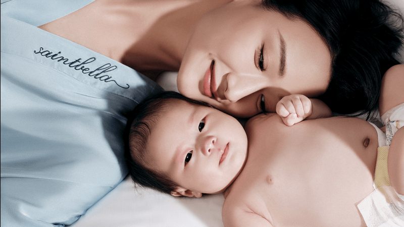 产后恢复，上班族的专属方案揭秘