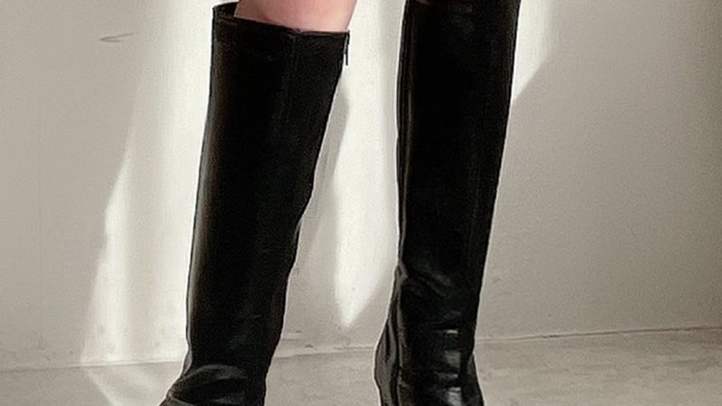 婴儿游泳馆设备，如何挑选品质之选？**