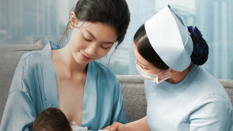 小标题：安装服务的主要内容
