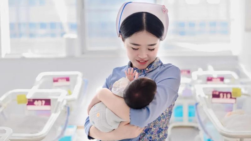 洗澡玩具，吸盘式还是漂浮式？揭秘宝宝洗澡新选择