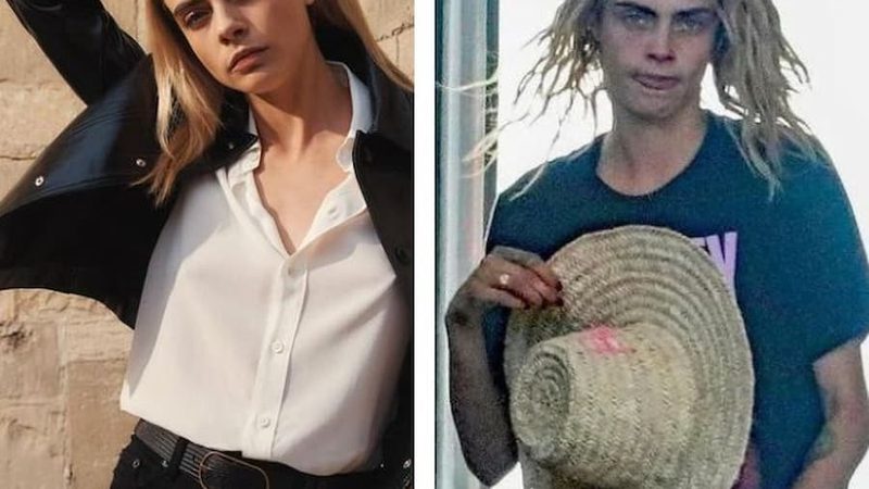 催乳按摩与吸奶器：疼痛感与选择差异解析